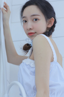 非缘勿